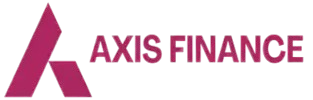 axis
